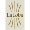 LaLoba - die Kraft der Berührung