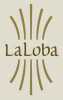 Bild: LaLoba