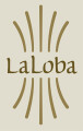 Bild: LaLoba in Karlsruhe, Baden