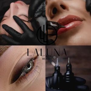 LALUNA Beauty Kosmetikstudio