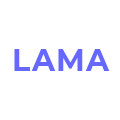 LAMA GmbH