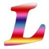 Bild: Lamadé Tanzschule