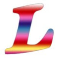 Logo Lamadé