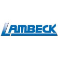 Lambeck Fahrzeughaus GmbH Automobile