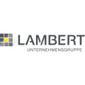 Lambert Immobilien GmbH