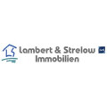 Lambert & Strelow Immobilien OHG