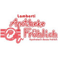 Lamberti-Apotheke-Fröhlich Beate Fröhlich