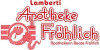 Bild: Lamberti-Apotheke-Fröhlich Beate Fröhlich