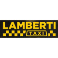 Lamberti Taxi