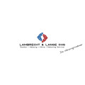 Lambrecht & Lange OHG Heizung - Sanitär - Klima