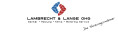 Bild: Lambrecht & Lange OHG Heizung - Sanitär - Klima in Leezen, Schleswig-Holstein