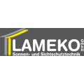 LAMEKO GmbH Sonnen- und Sichtschutztechnik
