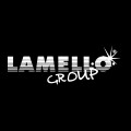 Lamell-o-Group GmbH