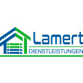 Lamert Sonnenschutz - Rollladen, Jalousien, Markisen & Insektenschutz