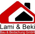 Lami & Beki Bau und Bedachung GmbH