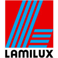 LAMILUX - Heinrich Strunz GmbH Lichtkuppeln