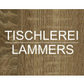 Lammers Tischlerei GmbH Innenausbau