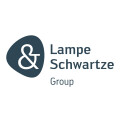 Lampe & Schwartze KG Versicherungen
