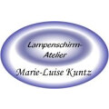 Lampenschirm-Atelier Inh. Marie-Luise Kuntz
