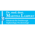 Lampert Martina Dr.med.dent.
