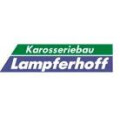 Lampferhoff Karosseriebau GmbH