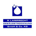 Lamprecht Gebäudetrocknung GmbH & Co. KG