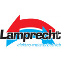 Lamprecht GmbH & Co. KG