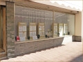 Bild: Lamprecht Immobilien GmbH in Stuttgart