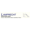 Lamprecht Metallbau GmbH