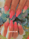 Bild: Lan Nails in Hamburg