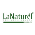 LaNaturel Europe GmbH