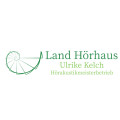 Land Hörhaus Inh.Ulrike Kelch