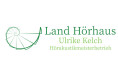 Bild: Land Hörhaus Inh.Ulrike Kelch in Weimar, Lahn