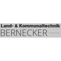 Land- & Kommunaltechnik Bernecker
