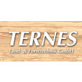 Land- und Forsttechnik Ternes GmbH