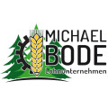 Land- und Forstwirtschafliches Lohnunternehmen Michael Bode