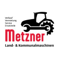Land- und Kommunalmaschinen Metzner Andreas