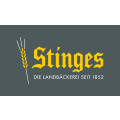 Landbäckerei Stinges & Söhne GmbH Fil. Amern 2