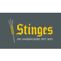 Landbäckerei Stinges & Söhne GmbH, Fil. Dülken 3