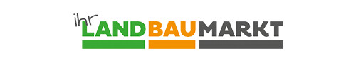 Logo Landbaumarkt Natura Garten