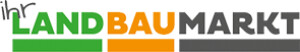 Logo Landbaumarkt Natura Garten