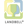 Landbell AG Entsorgungsdienstleister