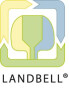 Bild: Landbell AG Entsorgungsdienstleister