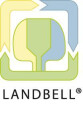 Logo Landbell AG