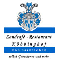 Landcafe Restaurant Köbbinghof
