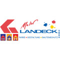 Landeck GmbH