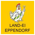 Landei GmbH
