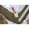 LANDEN Ihr Ingenieurbetrieb für Gartenbau und Baumpflege Dipl. Ing. Jan Landen