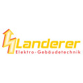 Landerer Elektro GmbH