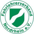Landesagentur Nordrhein Fahrlehrer-Wirtschafts-Dienst GmbH